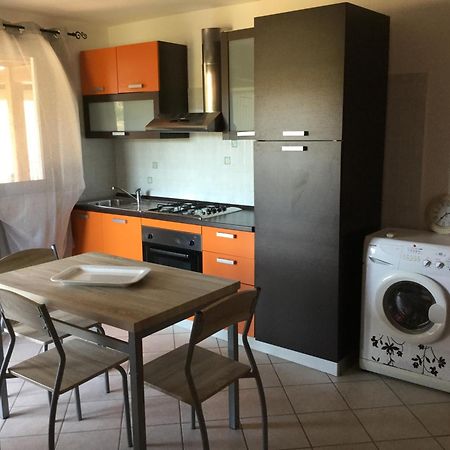 Residence Valledoria 2 المظهر الخارجي الصورة