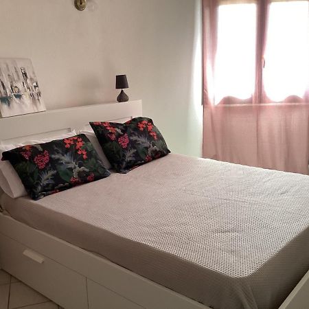 Residence Valledoria 2 المظهر الخارجي الصورة