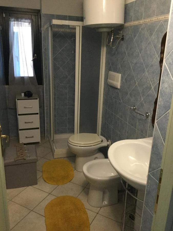 Residence Valledoria 2 المظهر الخارجي الصورة