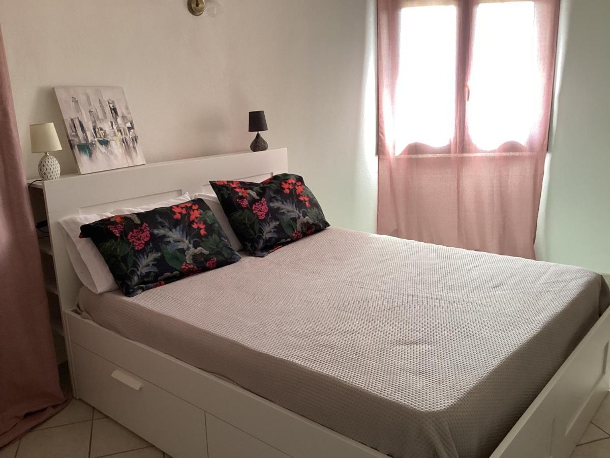 Residence Valledoria 2 المظهر الخارجي الصورة