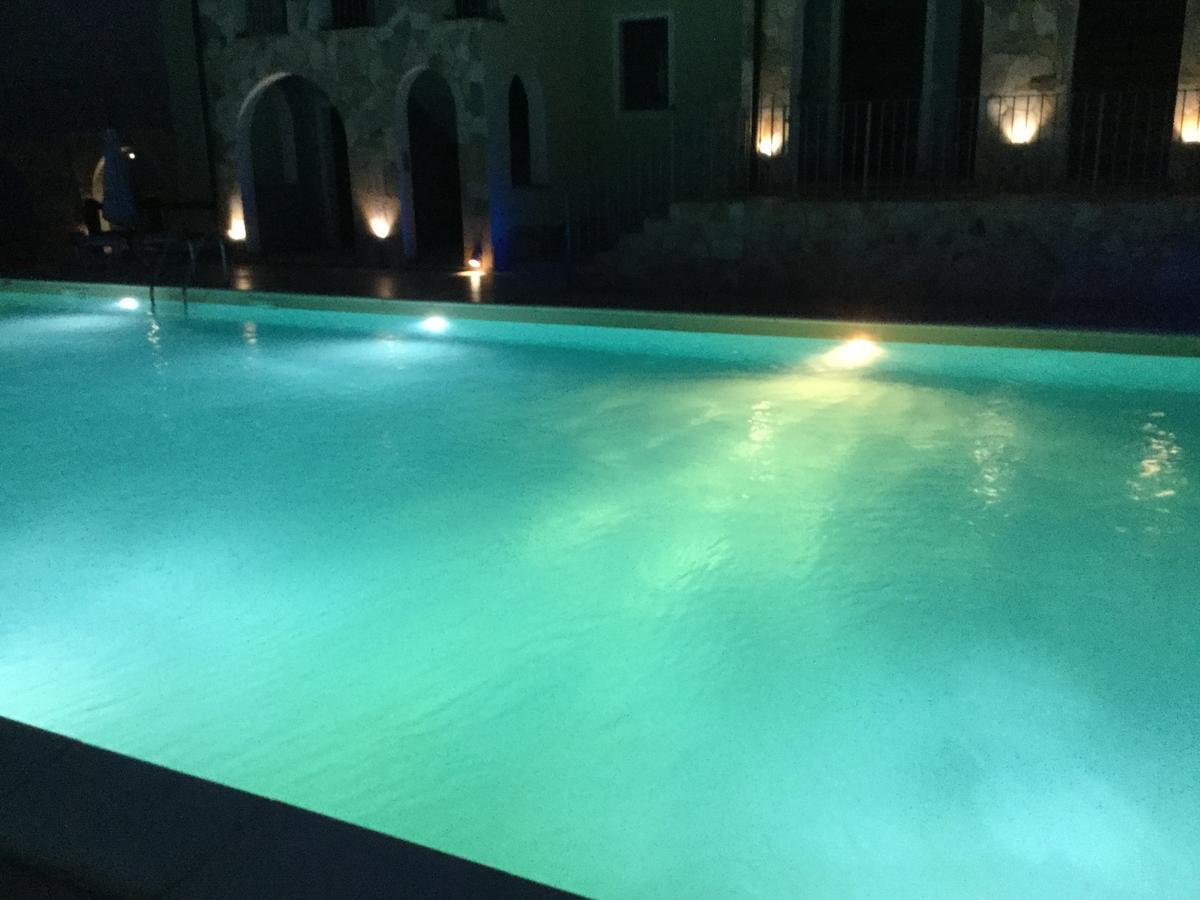 Residence Valledoria 2 المظهر الخارجي الصورة